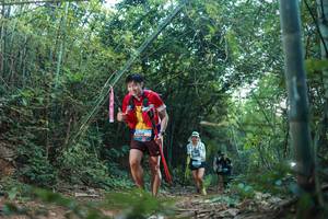 BIB: 
                            <button type="button" onclick="openModal(28025384)" class="btn btn-primary btn-sm float-right btn-popup" data-toggle="modal" data-target=".modal-high-quality">
                        <i class="fas fa-shopping-cart"></i> Add to Cart
                    </button>
                                            <button type="button" onclick="isThisMe(28025384, true)" class="btn btn-success btn-sm float-right btn-popup btn-isme hidden" data-toggle="tooltip" data-placement="bottom" title="นี่คือรูปของคุณใช่ไหม คลิกที่นี่เพื่อเอาเข้าอัลบั้ม">
                        <i class="fas fa-plus"></i> Add to album
                    </button>
                    <button type="button" onclick="isThisMe(28025384, false)" class="btn btn-warning btn-sm float-right btn-popup btn-isnotme hidden">
                        <i class="fas fa-ban"></i> Remove from album
                    </button>